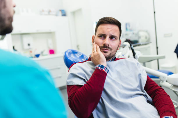 Best General Dentistry  in Benson, MN