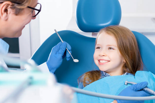 Best Dental Exams and Cleanings  in Benson, MN