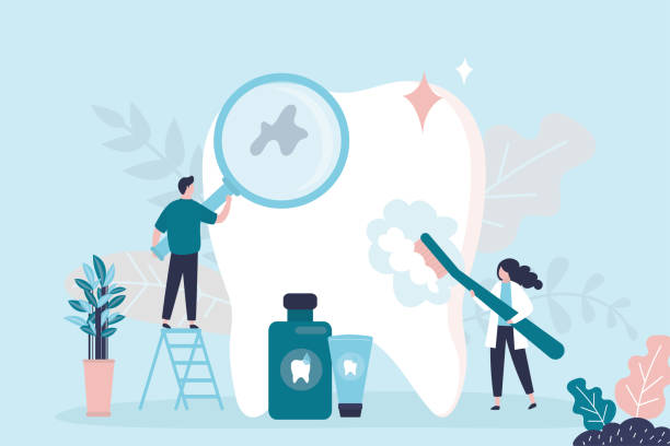 Best Dental Fillings (Composite and Amalgam)  in Benson, MN