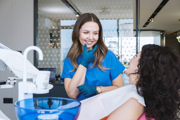 Benson, MN Holistic Dental Services Pros