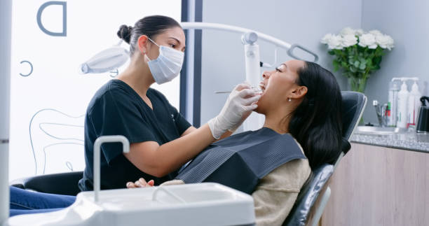 Best Cosmetic Dentistry  in Benson, MN
