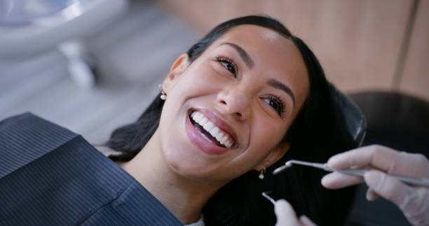 Best Dental Exams and Cleanings  in Benson, MN