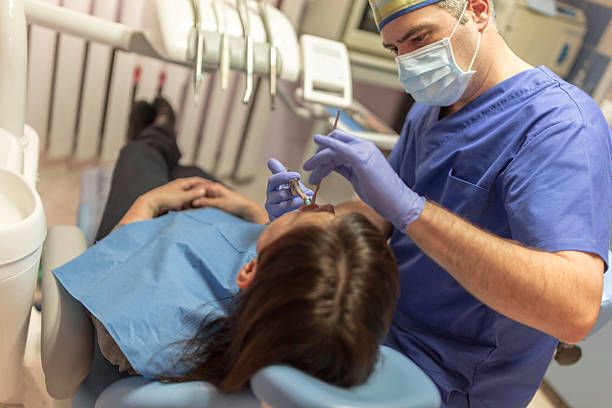 Reliable Benson, MN  Holistic Dental Services Solutions