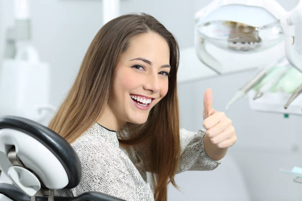 Best Teeth Whitening  in Benson, MN