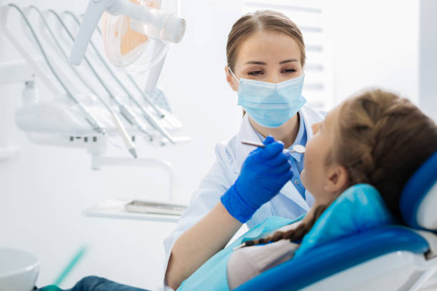Best Sedation Dentistry  in Benson, MN