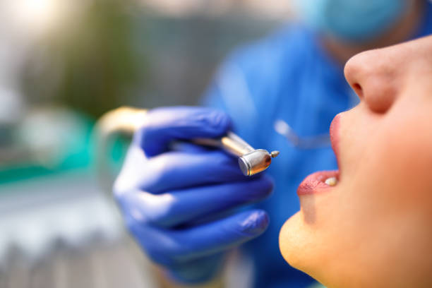 Best Invisalign and Clear Aligners  in Benson, MN